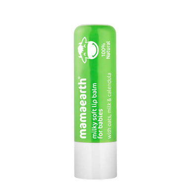 https://cdn.shopify.com/s/files/1/1857/6931/products/ZKCttE8OPP.jpg?v=1632814831